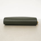 Louis Vuitton Clutch Taiga Baikal Epi — view 3