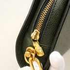 Louis Vuitton Clutch Taiga Baikal Epi — view 8