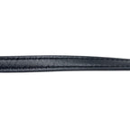 Fendi Shoulder Bag Phone Pouch Black Leather Smartphone — view 7