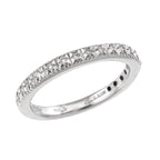 Gucci Ring Diamond 18k WG White Gold — view 5