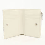 Dior Dalia Wallet Promenade Bifold Oblique — view 3
