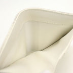 Dior Dalia Wallet Promenade Bifold Oblique — view 4