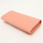 Fendi Wallet Double Fold Calfskin — view 2
