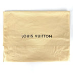 Louis Vuitton 2-Way Ravello GM Shoulder Bag Handbag Damier Canvas Brown Gold — view 8