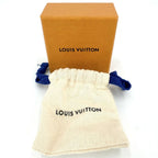 Louis Vuitton Bra Lock It Accessory Sally Virgil Abloh Titanium Black Vintage — view 6