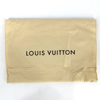 Louis Vuitton Shoulder Bag Trocadero 27 Damier Canvas Brown Gold Vintage — view 7