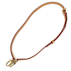 Louis Vuitton 2-Way Monogram Side Trunk PM Mini Handbag Shoulder Bag Crossbody — view 8