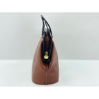 Fendi Handbag Brown — view 4