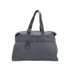Bottega Veneta Boston Bag Trekking — view 2