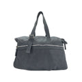 Bottega Veneta Boston Bag Trekking