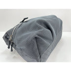 Bottega Veneta Boston Bag Trekking — view 7