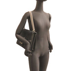 Gucci Shoulder Bag Black — view 8