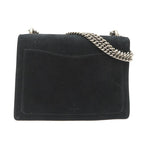 Gucci Shoulder Bag Black — view 2
