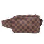 Louis Vuitton Belt Bag