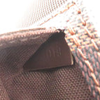 Louis Vuitton Belt Bag — view 8