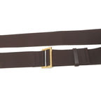 Louis Vuitton Belt Bag — view 5