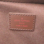 Louis Vuitton Belt Bag — view 7