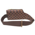 Louis Vuitton Belt Bag — view 2
