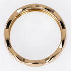 Chanel Coco Crush Collection Ring — view 7