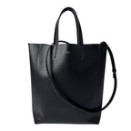 Celine Vertical Cabas Small 2-Way Tote Shoulder Bag