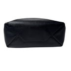 Celine Vertical Cabas Small 2-Way Tote Shoulder Bag — view 7