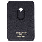 Louis Vuitton Monogram Reverse Card Case Magnet Magsafe — view 2