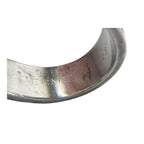 Hermes Kelly Ring 51 925 750 Vintage — view 8