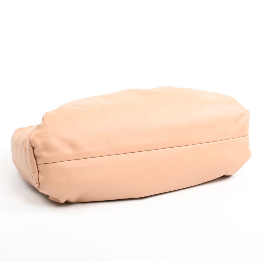 Bottega Veneta Shoulder Bag the Pouch — view 5