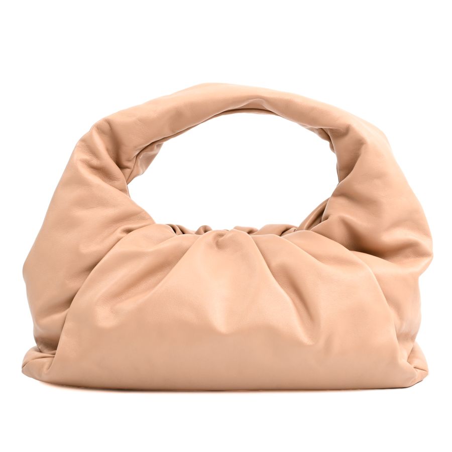 Bottega Veneta Shoulder Bag the Pouch