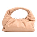 Bottega Veneta Shoulder Bag the Pouch