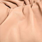 Bottega Veneta Shoulder Bag the Pouch — view 7