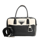 Prada 2-Way Handbag