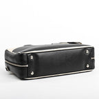 Prada 2-Way Handbag — view 5