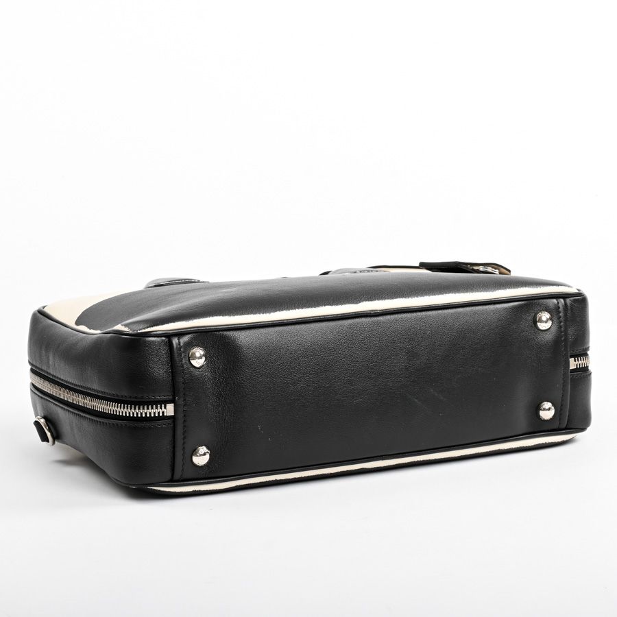 Prada 2-Way Handbag — view 5