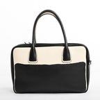 Prada 2-Way Handbag — view 3
