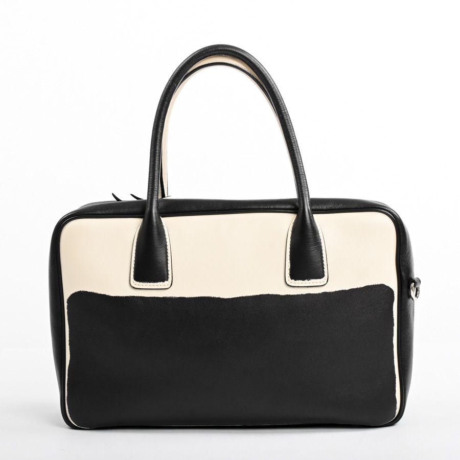 Prada 2-Way Handbag — view 3