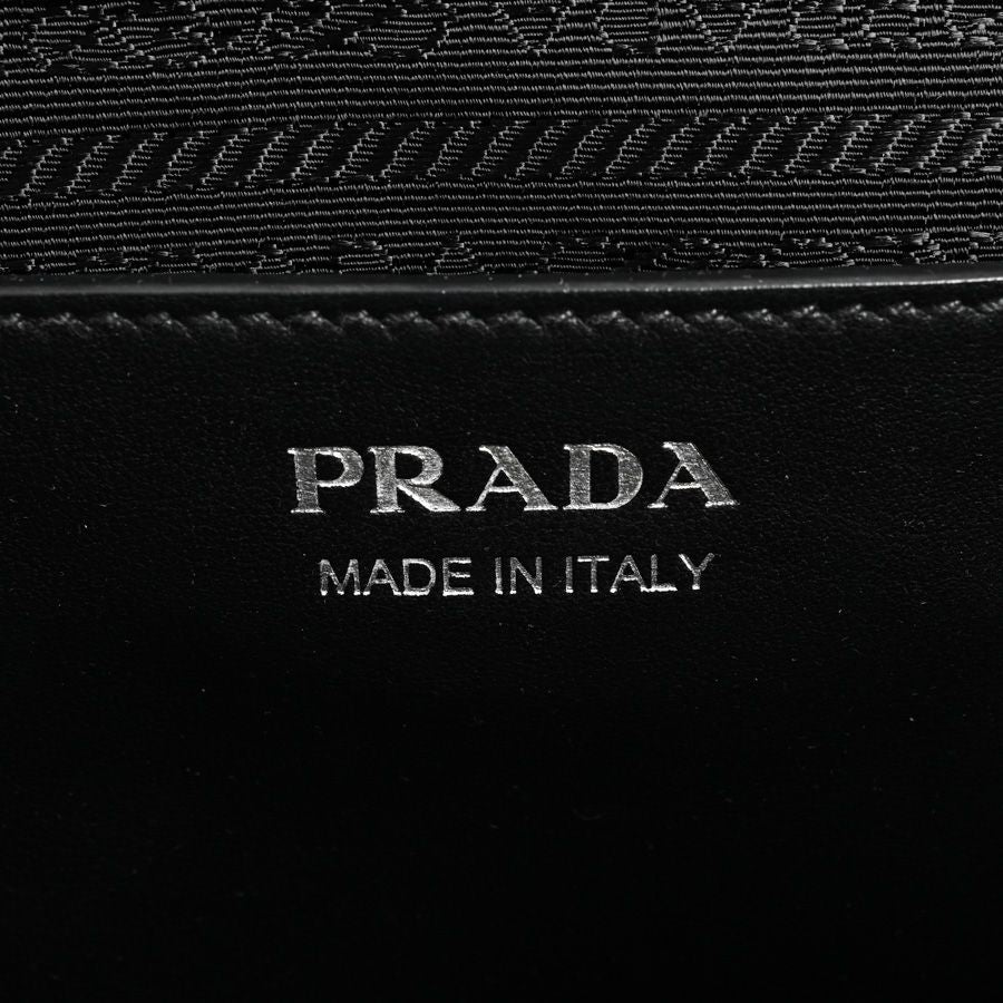 Prada 2-Way Handbag — view 6