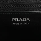 Prada 2-Way Handbag — view 6