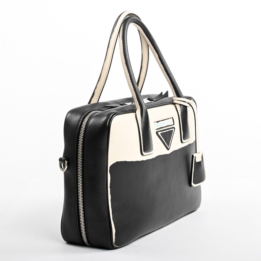 Prada 2-Way Handbag — view 2
