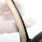 Prada 2-Way Handbag — view 7