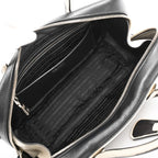 Prada 2-Way Handbag — view 4