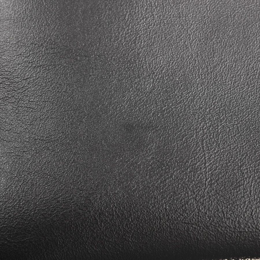 Prada 2-Way Handbag — view 8