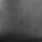 Prada 2-Way Handbag — view 8
