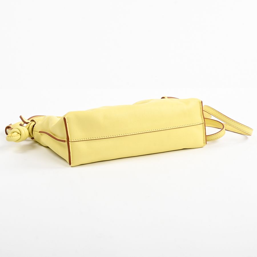 Loewe Shoulder Bag Flamenco Clutch Mini — view 5