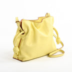 Loewe Shoulder Bag Flamenco Clutch Mini — view 2