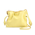 Loewe Shoulder Bag Flamenco Clutch Mini