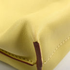 Loewe Shoulder Bag Flamenco Clutch Mini — view 7