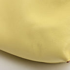 Loewe Shoulder Bag Flamenco Clutch Mini — view 8