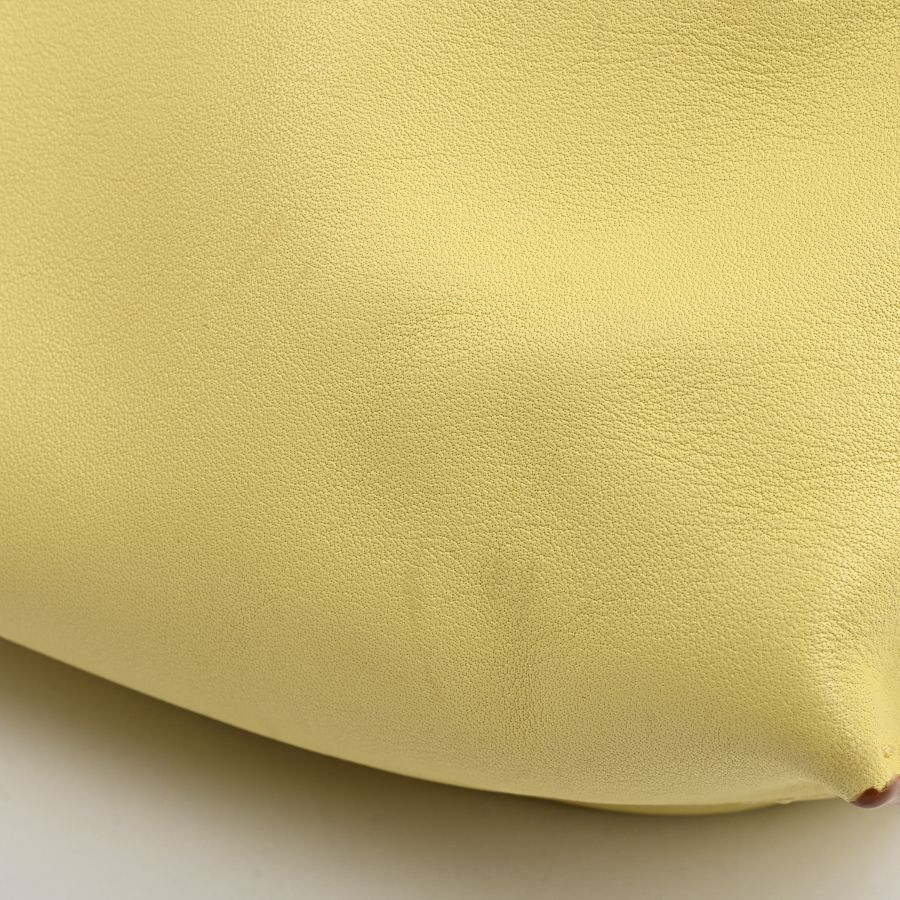 Loewe Shoulder Bag Flamenco Clutch Mini — view 8