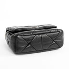Prada Shoulder Bag Spect Lambskin — view 5